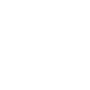 IhyaPortal