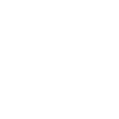 Ihya Institute
